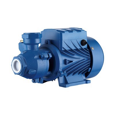 PUMP-Centrifugal-Cast-Iron